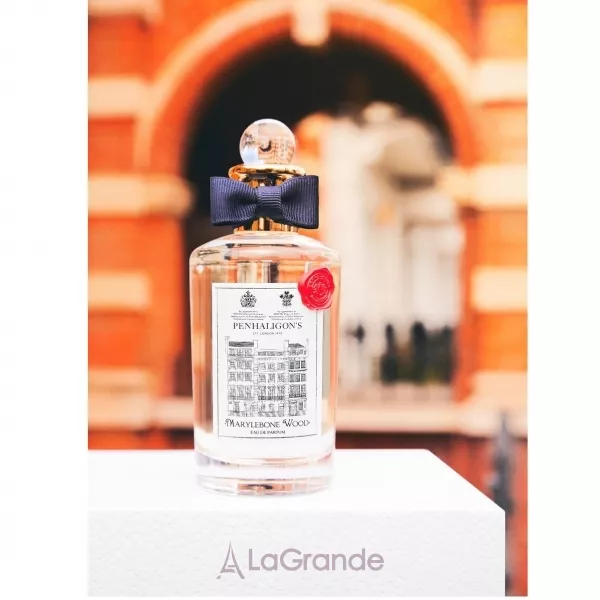 Penhaligon`s Marylebone Wood ��������������� ���� (������)