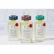 Penhaligon`s Marylebone Wood   ()