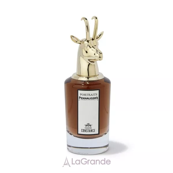 Penhaligon`s Portraits Changing Constance ��������������� ����