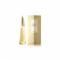Issey Miyake L`eau D`Issey Absolu ��������������� ����