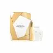 Issey Miyake L`eau D`Issey Absolu  