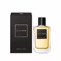 Elie Saab Essence No. 7 Neroli ��������������� ����