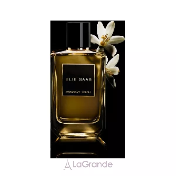 Elie Saab Essence No. 7 Neroli ����������� ����