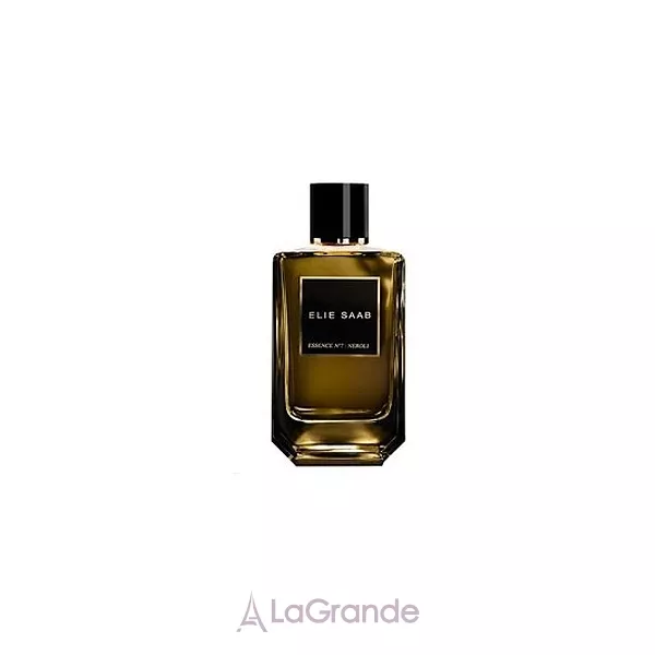 Elie Saab Essence No. 7 Neroli ����������� ����