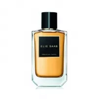 Elie Saab Essence No. 8 Santal ��������������� ���� (������ ��� ��������)
