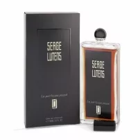 Serge Lutens Le Participe Passe ��������������� ����