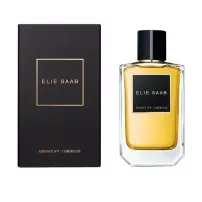 Elie Saab Essence No. 9 Tuberose ��������������� ����