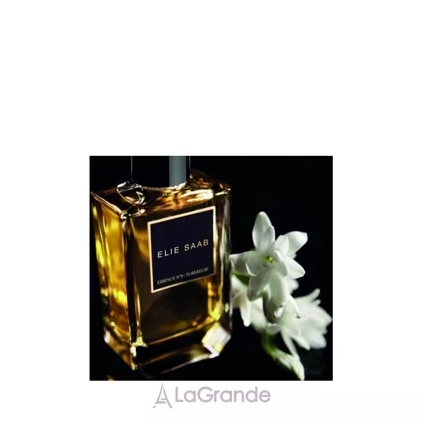 Elie Saab Essence No. 9 Tuberose ����������� ����