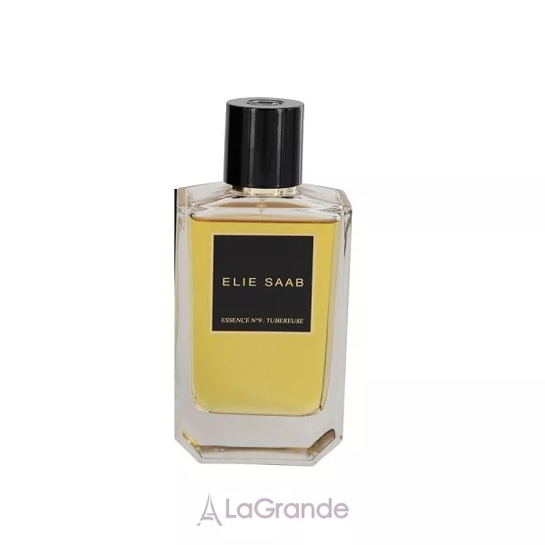 Elie Saab Essence No. 9 Tuberose ����������� ����