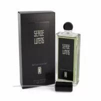 Serge Lutens Vetiver Oriental ��������������� ����