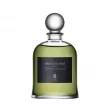 Serge Lutens Vetiver Oriental  