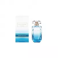 Elie Saab Le Parfum Resort Collection ��������������� ����