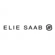 Elie Saab Le Parfum Resort Collection  