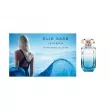 Elie Saab Le Parfum Resort Collection  