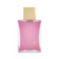 Ella K Parfums Baiser de Florence ��������������� ���� (������)