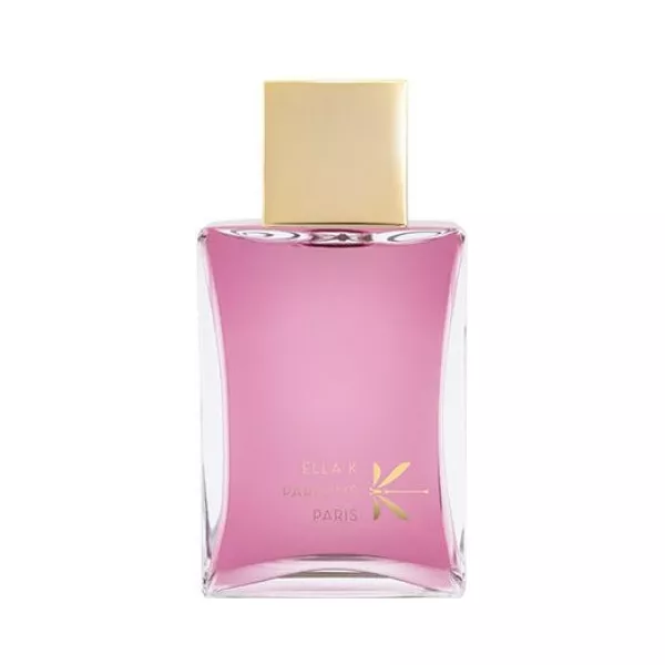 Ella K Parfums Baiser de Florence ����������� ���� (������)