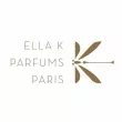 Ella K Parfums Baiser de Florence   ()