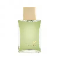 Ella K Parfums Brumes de Khao-Sok ��������������� ���� (������)