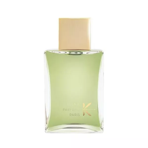 Ella K Parfums Brumes de Khao-Sok ����������� ���� (������)