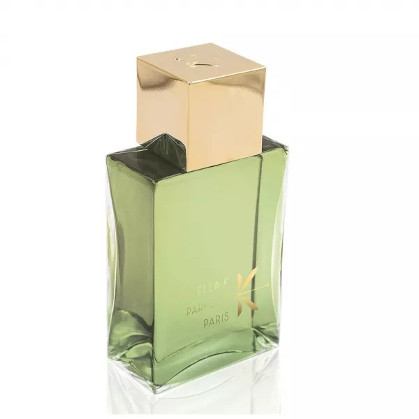 Ella K Parfums Brumes de Khao-Sok ����������� ���� (������)