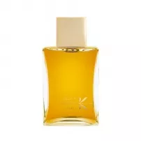 Ella K Parfums Epupa Mon Amour ��������������� ���� (������)