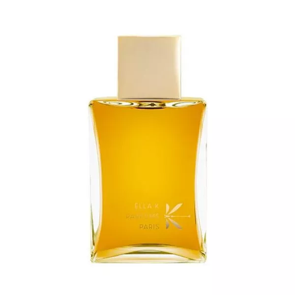 Ella K Parfums Epupa Mon Amour ����������� ���� (������)