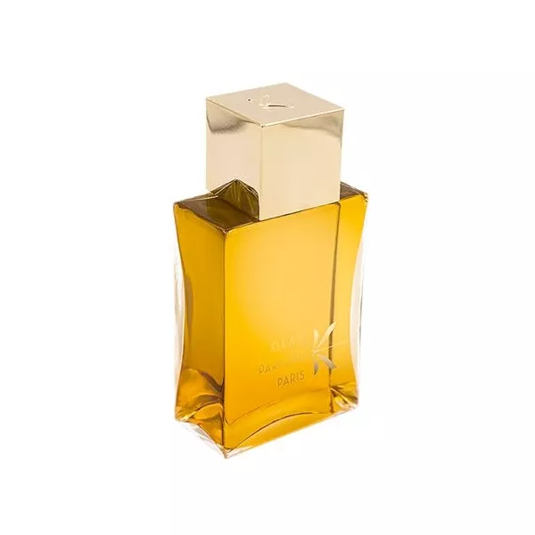 Ella K Parfums Epupa Mon Amour ����������� ���� (������)