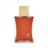 Ella K Parfums Lettre de Pushkar ��������������� ���� (������)