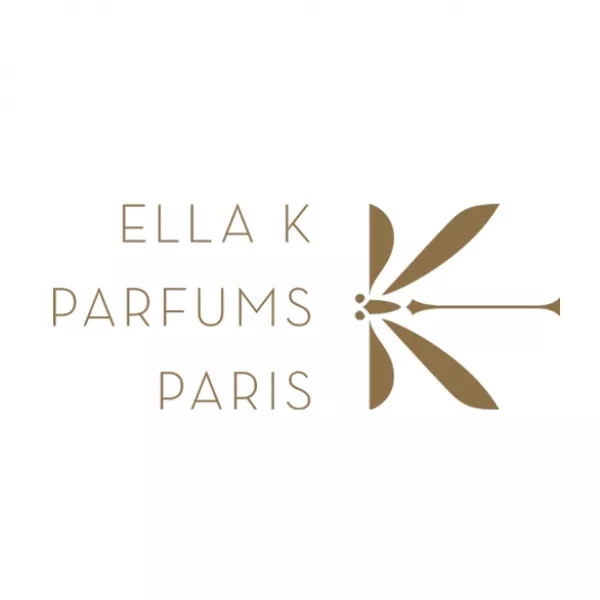 Ella K Parfums Lettre de Pushkar ����������� ���� (������)