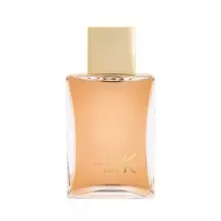 Ella K Parfums Melodie D'Altai ��������������� ���� (������)