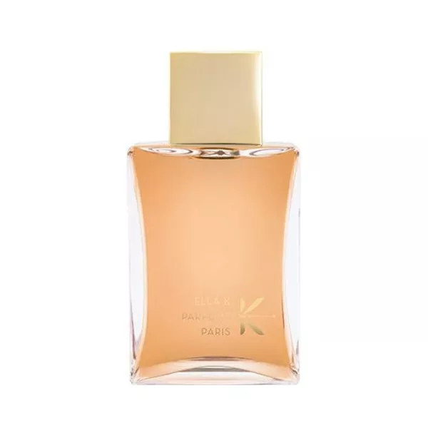 Ella K Parfums Melodie D'Altai ����������� ���� (������)