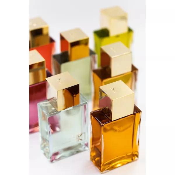 Ella K Parfums Melodie D'Altai ����������� ���� (������)