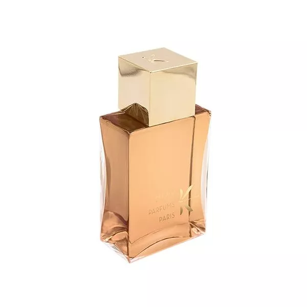 Ella K Parfums Melodie D'Altai ����������� ���� (������)