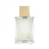 Ella K Parfums Pluie Sur Ha Long ��������������� ���� (������)