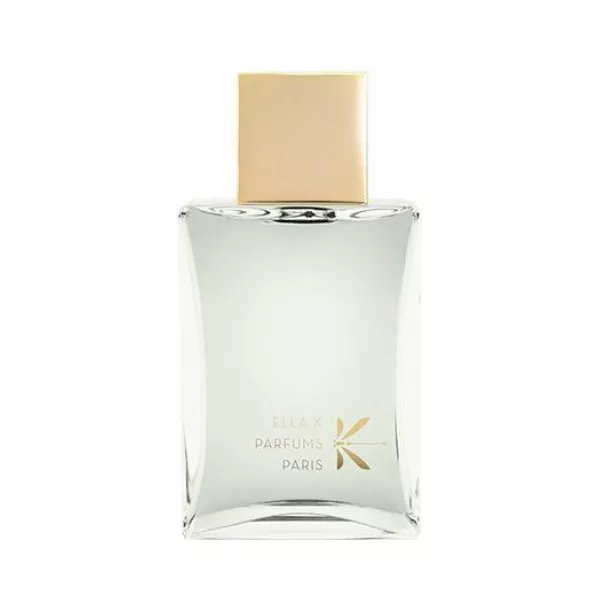 Ella K Parfums Pluie Sur Ha Long ����������� ���� (������)