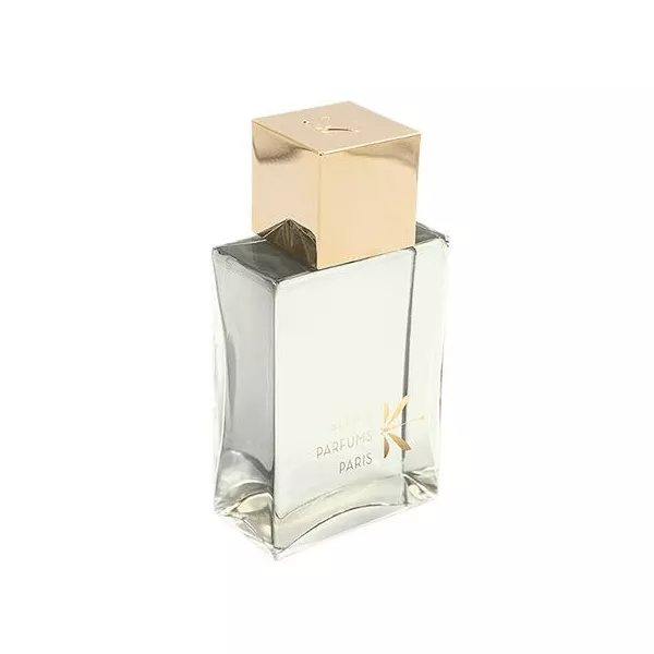 Ella K Parfums Pluie Sur Ha Long ����������� ���� (������)