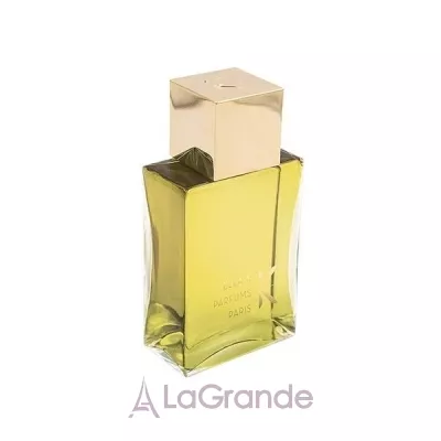 Ella K Parfums Poeme de Sagano   ()