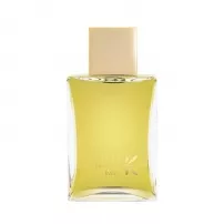 Ella K Parfums Poeme de Sagano ��������������� ���� (������)