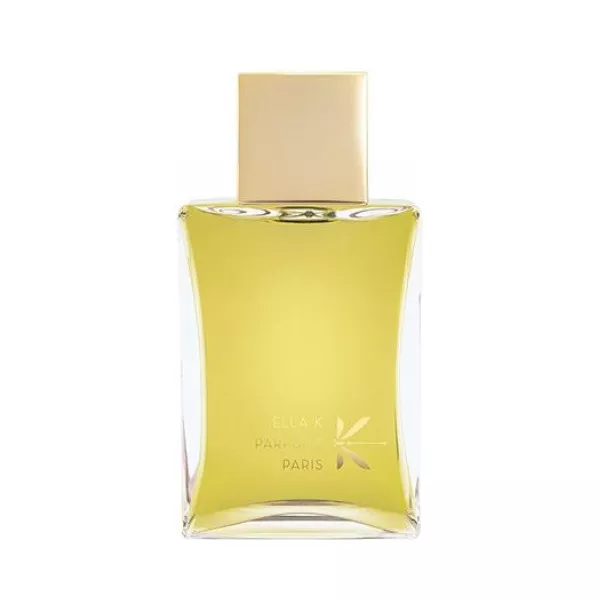 Ella K Parfums Poeme de Sagano ����������� ���� (������)