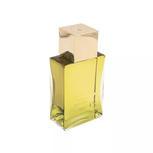 Ella K Parfums Poeme de Sagano ����������� ���� (������)