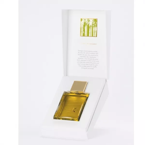 Ella K Parfums Poeme de Sagano ����������� ���� (������)