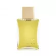 Ella K Parfums Poeme de Sagano   ()