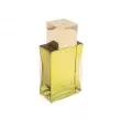 Ella K Parfums Poeme de Sagano   ()