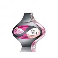 Emilio Pucci Miss Pucci ����������� ���� (������ ��� ��������)