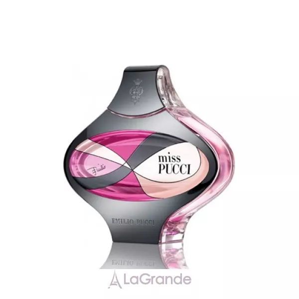 Emilio Pucci Miss Pucci ����������� ���� (������ ��� ��������)