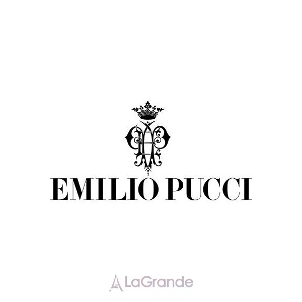 Emilio Pucci Miss Pucci ����������� ���� (������ ��� ��������)