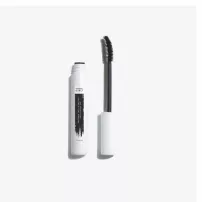 Lumene Nordic Girl Eye Dramatiser Volume & Curl ���� ��� ������