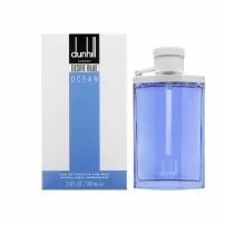 Alfred Dunhill Desire Blue Ocean �������� ����