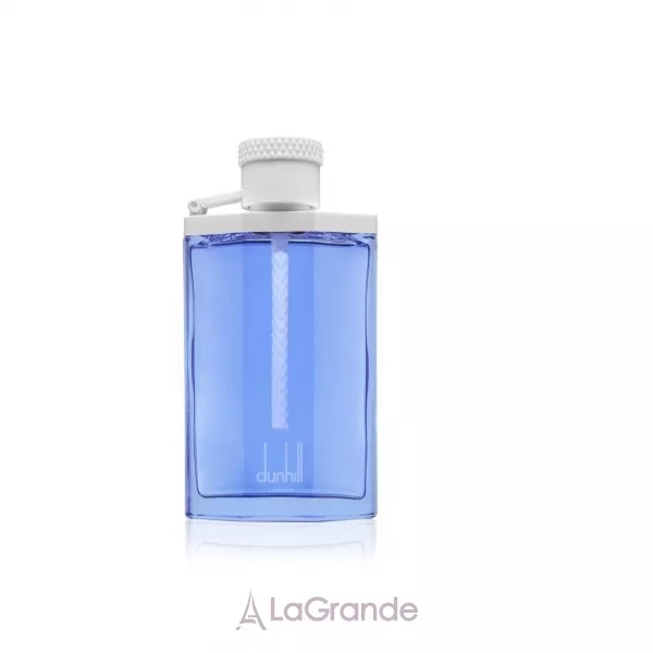 Alfred Dunhill Desire Blue Ocean �������� ����