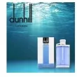Alfred Dunhill Desire Blue Ocean  